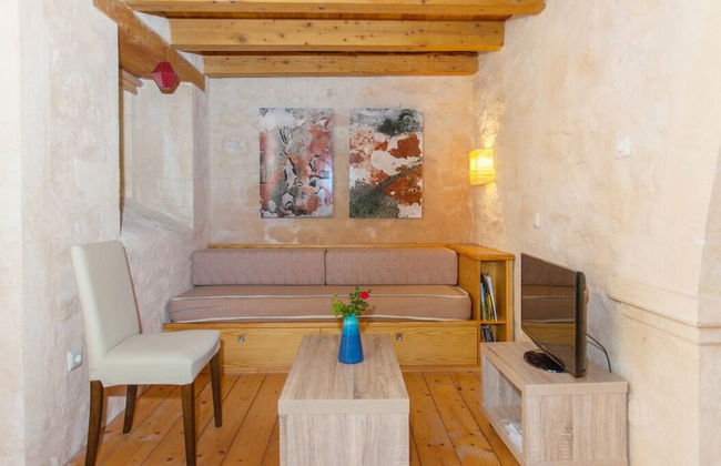 The Milio's House - Foto 22