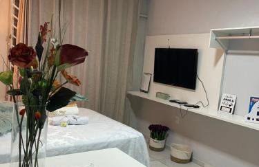 Flat JK 203 - Foto 10