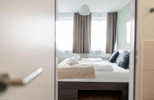 Limehome Bremerhaven Kantstraße - Foto 14