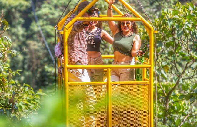 HOSTERIA KUMBHA MELA - Foto 35