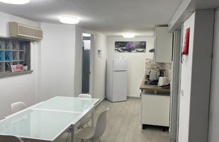 Alloggio turistico La Taverna - Foto 10