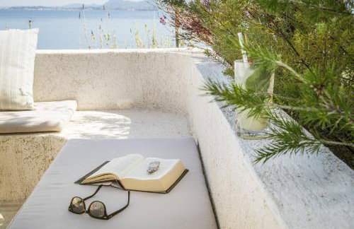 Korypho Villas - Foto 67