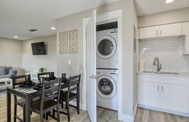 Anastasia Adventure 2 - Photo 9