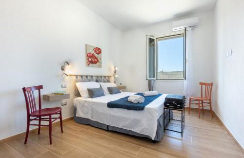 The aurora's home - Foto 10