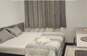 Studio 4 - São Caetano proximo GM - Foto 13