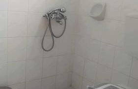 Anna Daniil Oasis Studios Skala Kallonis - Foto 25