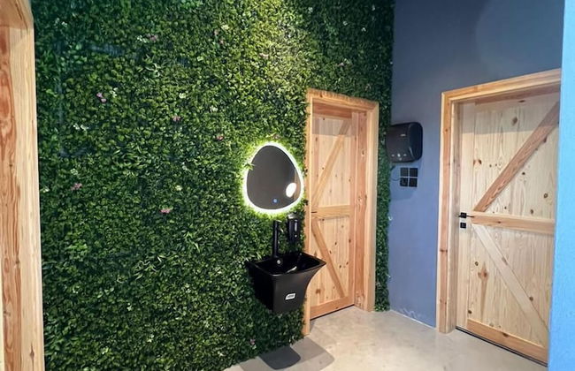 cottage chalet - Photo 46