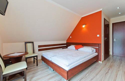 Willa Pienińska - Foto 12