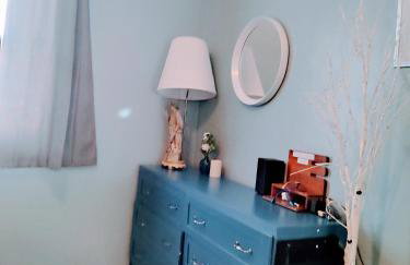 Perfect Family Vacation Beach Gateway - Foto 7