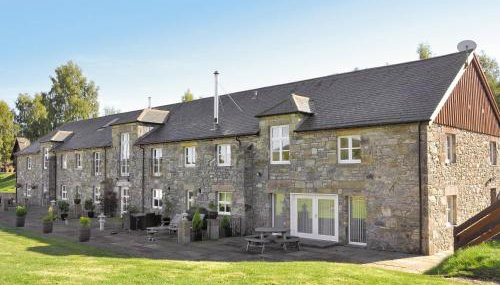 The Old Granary - Foto 2