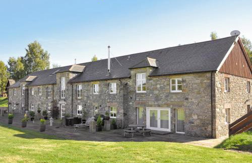 The Old Granary - Foto 2