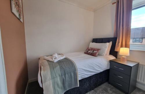 Cooks House by Cliftonvalley Apartments - Foto 35