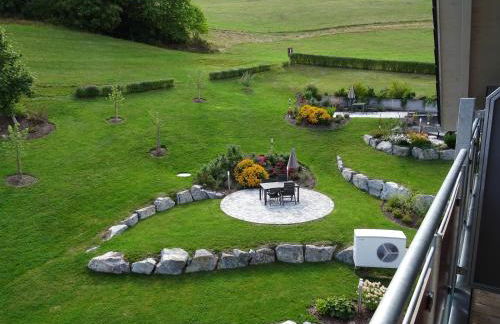 Ferienwohnungen Schwarzwaldtraum - Foto 5