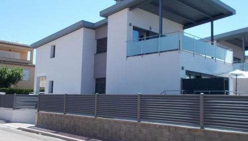 Presciosa Villa Jupiter SOLO FAMILIAS - Foto 4