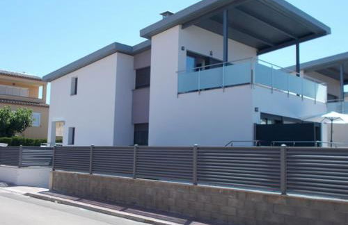 Presciosa Villa Jupiter SOLO FAMILIAS - Foto 4