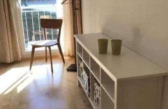 Holiday Home Schluchseehuus by Interhome - Foto 9