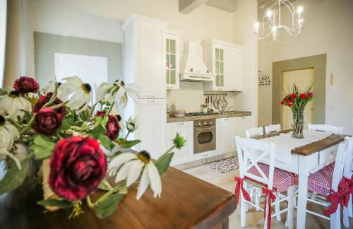 La finestra sul Teatro - Foto 19