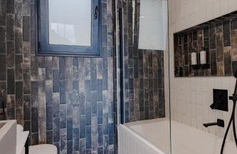 Villa Kastos - Foto 19