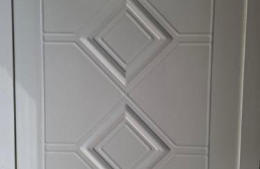 Musses Studios - Photo 59