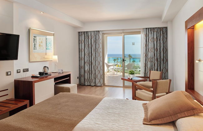 Hipotels Cala Millor Park - Foto 19