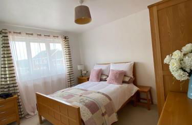 ROSE COTTAGE - Photo 8