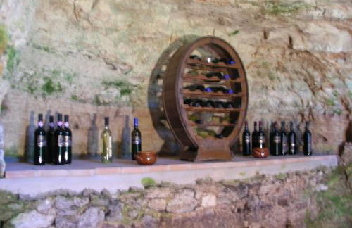 Casa Trastullo - Foto 59