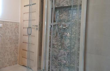 Willa Przygoda - Photo 59