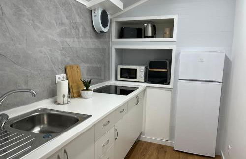 Casa dos 4 Platanos - Photo 7