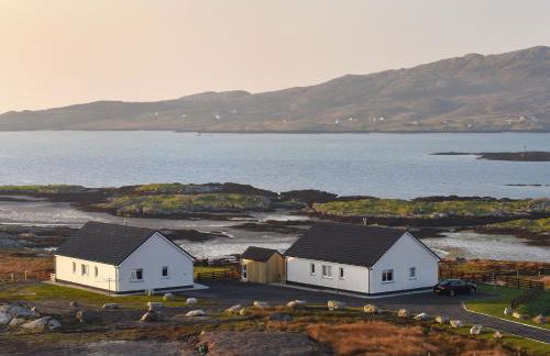 Beachcombers - Foto 41