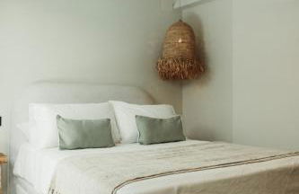 Amber Apartments - Foto 17