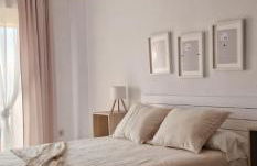 Las Mellizas - Foto 8