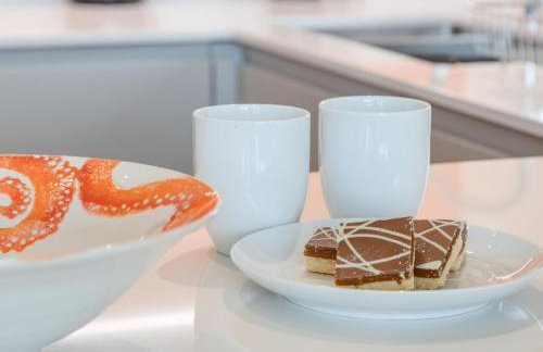 10 Oceans Edge - Foto 13