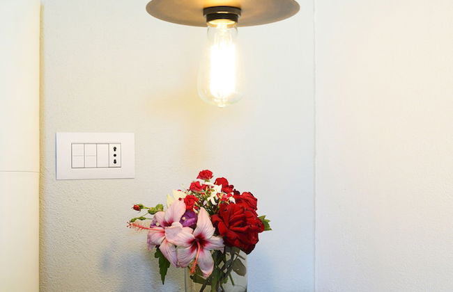 Agriturismo Dattilo - Foto 7