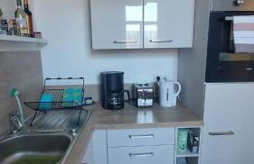 An der Stadtmauer - Photo 3