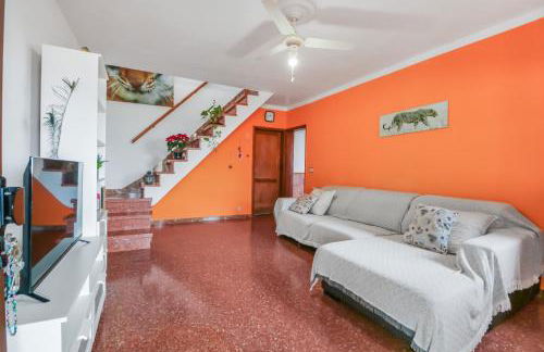 El Risco Double Bed Apart 2-BR - Foto 15