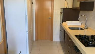 Bonita casa en entorno idílico - Foto 4