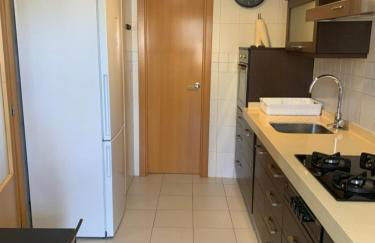 Bonita casa en entorno idílico - Foto 4