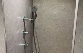 Dworek Willa Biała Góra - Foto 62