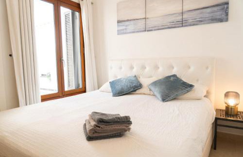 Villa del Alemán by Rental Olé - Foto 12