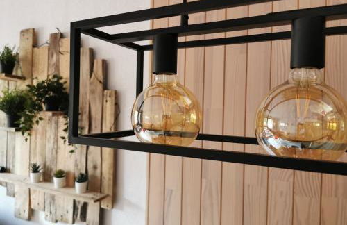 Appartement 4 personnes Les Orres 1800 au pied des pistes - Photo 2