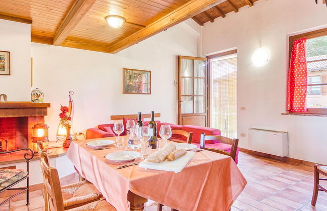 Hawthorn apt With Shared Pool Family fun - Foto 21