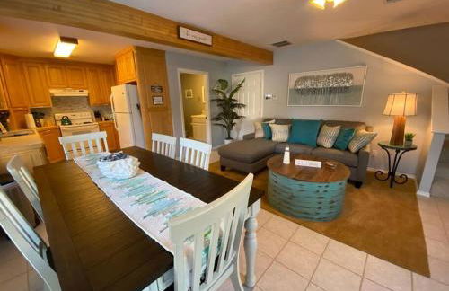 Luxury Lake House w/ Heated Pool & Multiple Spas - Foto 48