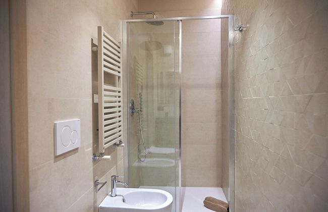 White Coast - Photo 58