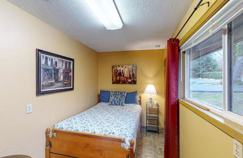 Tolovana Treasure - Foto 19