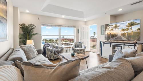 Pier Resort 401 - Foto 1, Other