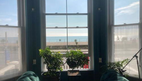 Gavin's Sea Pad - Foto 4