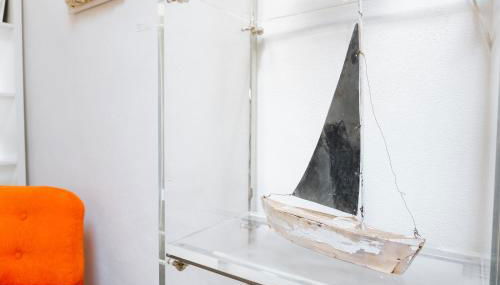 raum life - Quartier 10 - Gemeinsam zentral wohnen auf 300qm - Parkplätze - Foto 5