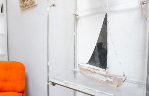 raum life - Quartier 10 - Gemeinsam zentral wohnen auf 300qm - Parkplätze - Foto 5