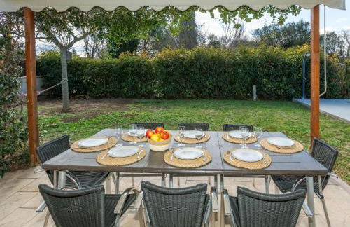 Holiday Home Ullastreta by Interhome - Foto 38