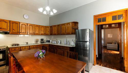 Casa do Pescador SBMP-1 - Photo 4